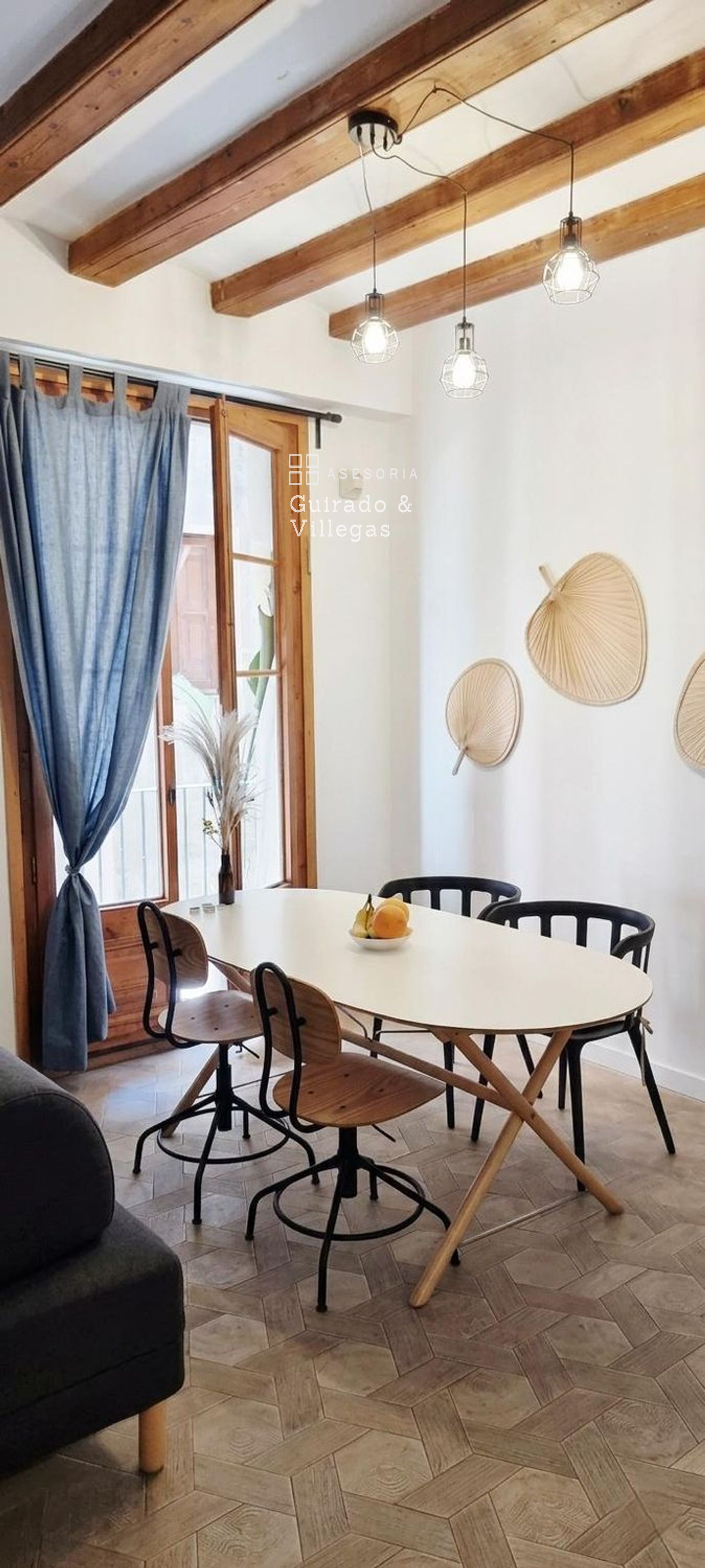 Wohnung zu verkaufen in Barcelona (El Gòtic) - Foto 11
