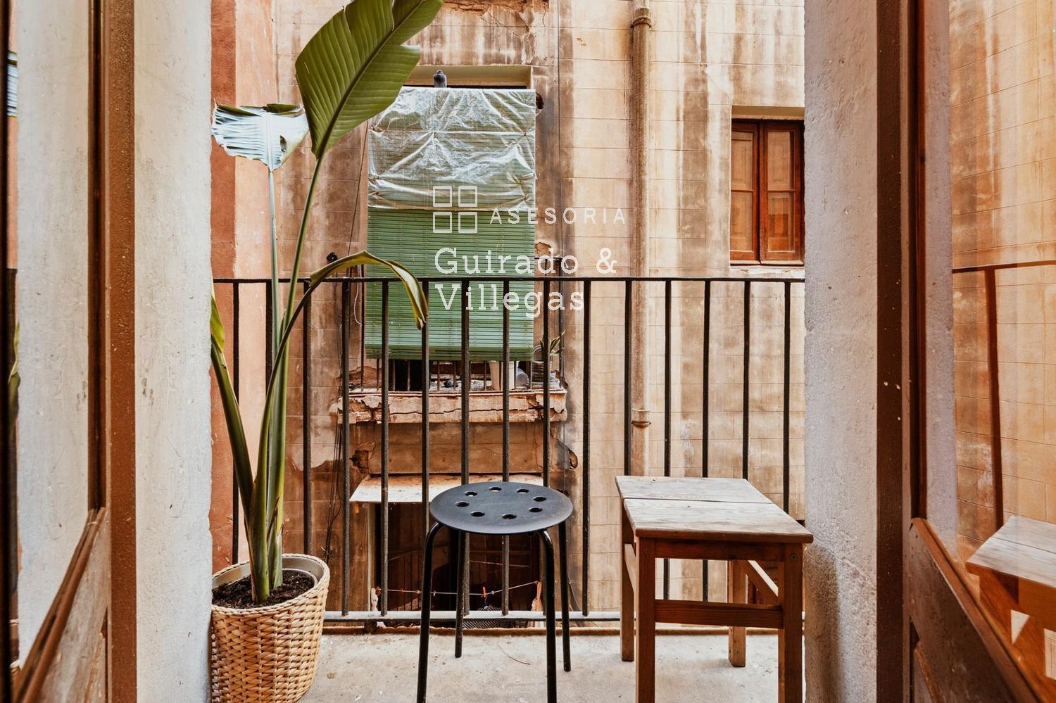 Wohnung zu verkaufen in Barcelona (El Gòtic) - Foto 6