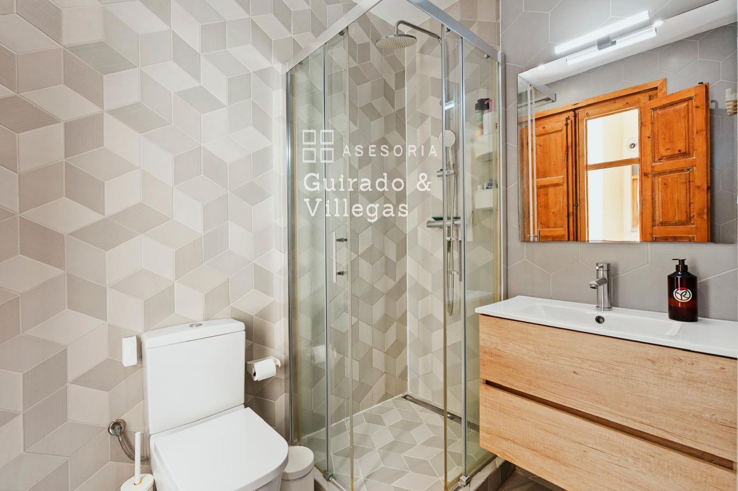 Wohnung zu verkaufen in Barcelona (El Gòtic) - Foto 39