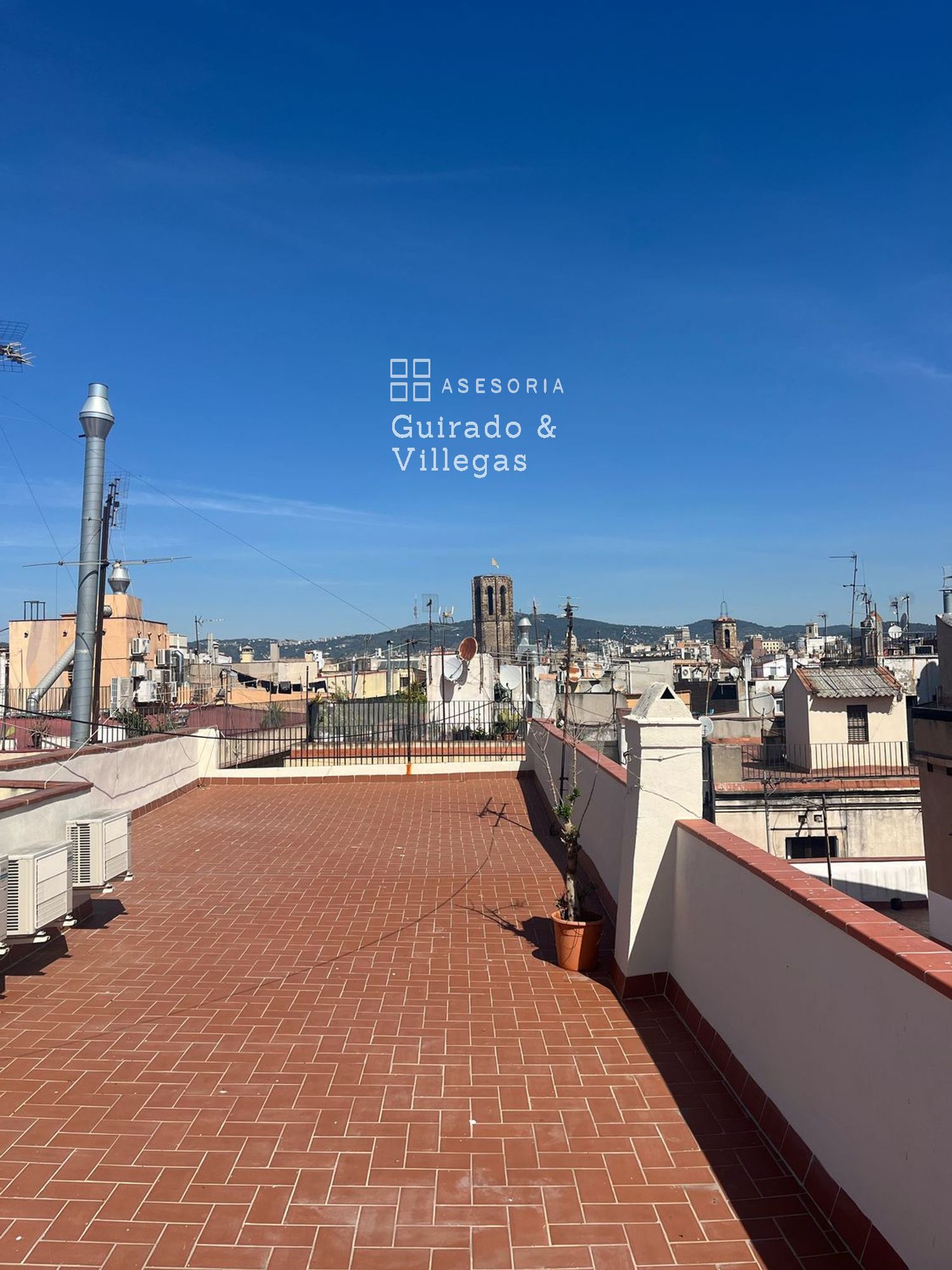 Wohnung zu verkaufen in Barcelona (El Gòtic) - Foto 43
