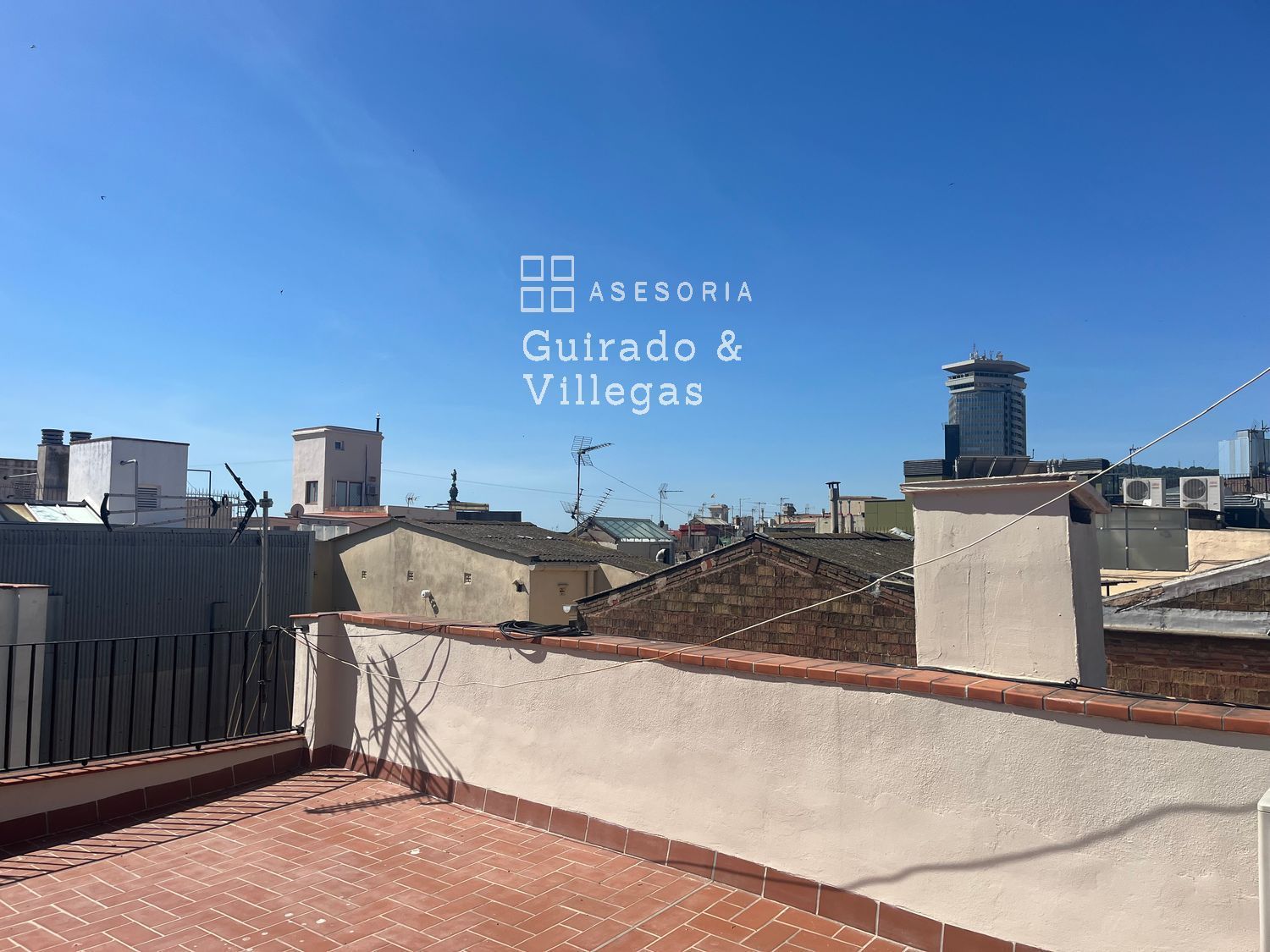 Wohnung zu verkaufen in Barcelona (El Gòtic) - Foto 44