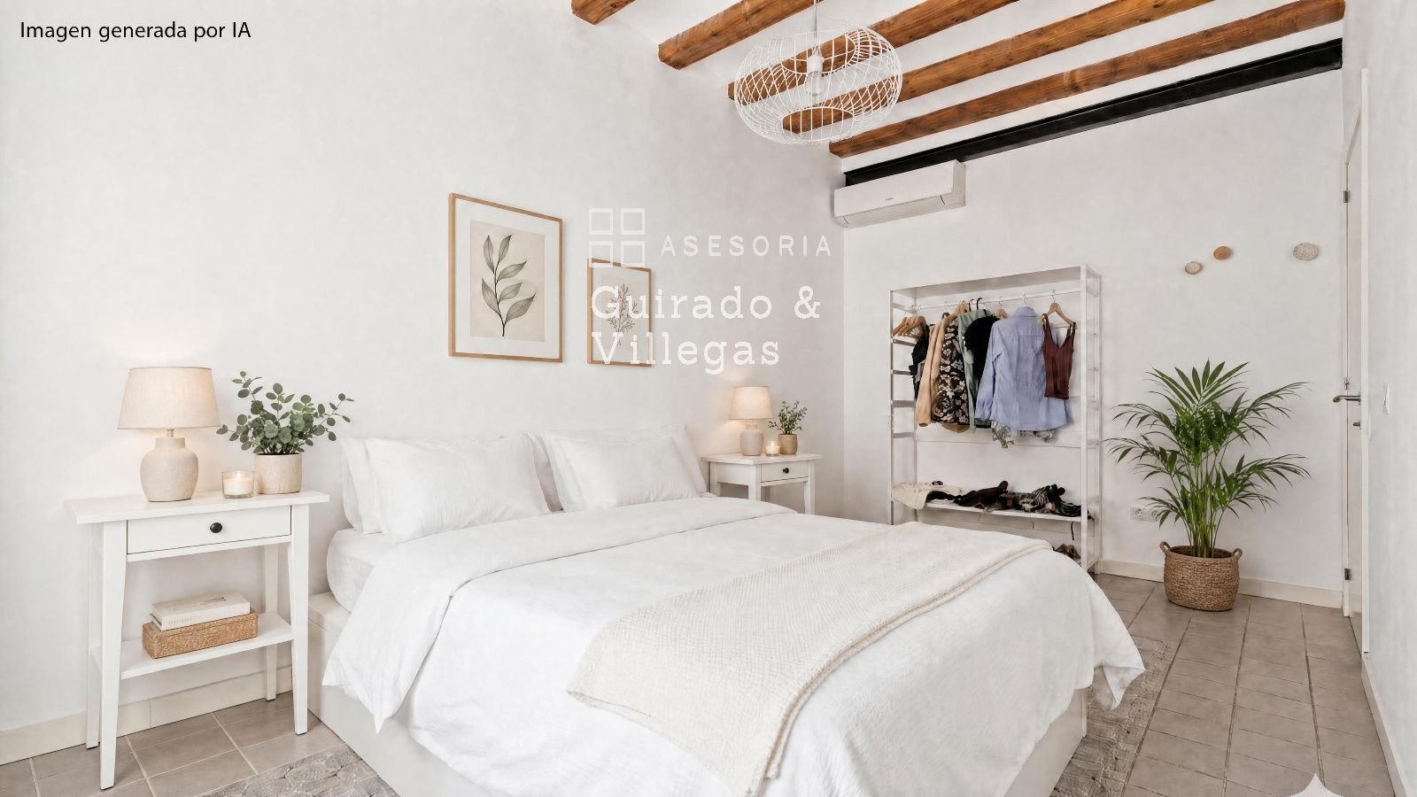 Wohnung zu verkaufen in Barcelona (El Gòtic) - Foto 16