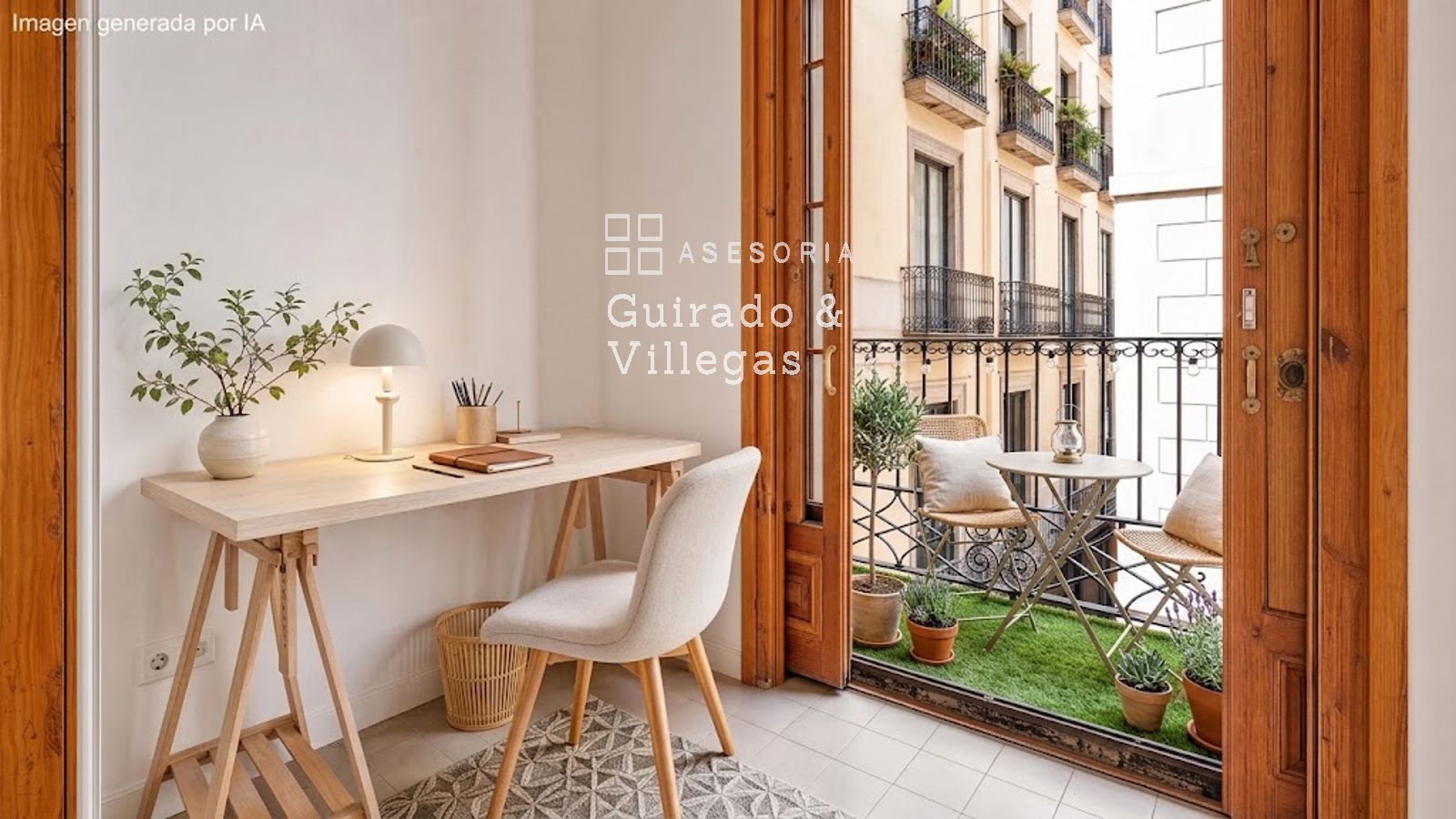 Wohnung zu verkaufen in Barcelona (El Gòtic) - Foto 21