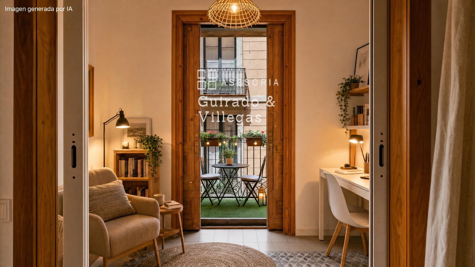 Wohnung zu verkaufen in Barcelona (El Gòtic) - Foto 18