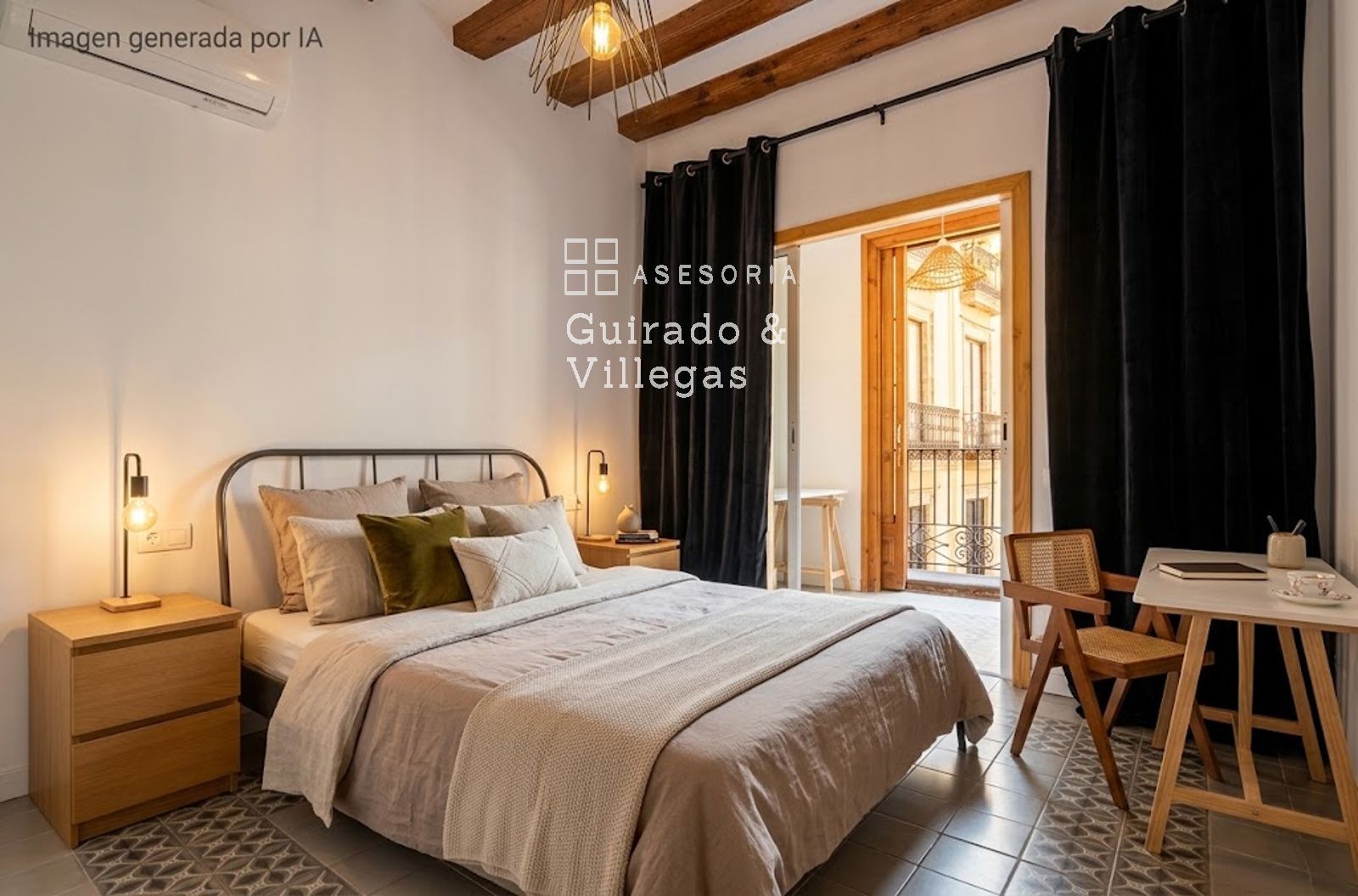Wohnung zu verkaufen in Barcelona (El Gòtic) - Foto 22