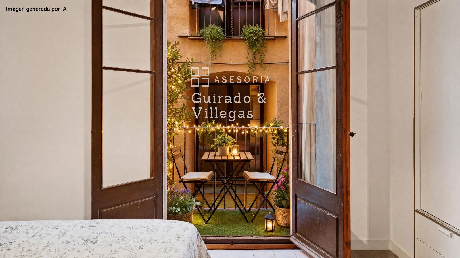 Wohnung zu verkaufen in Barcelona (El Gòtic) - Foto 28