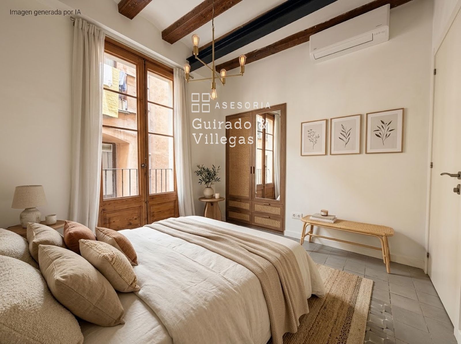Wohnung zu verkaufen in Barcelona (El Gòtic) - Foto 26
