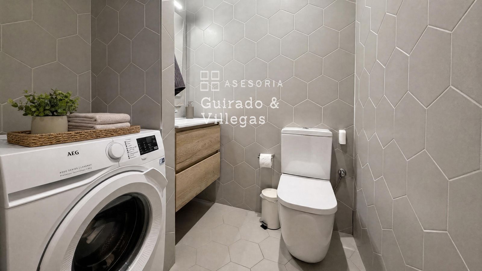 Wohnung zu verkaufen in Barcelona (El Gòtic) - Foto 40
