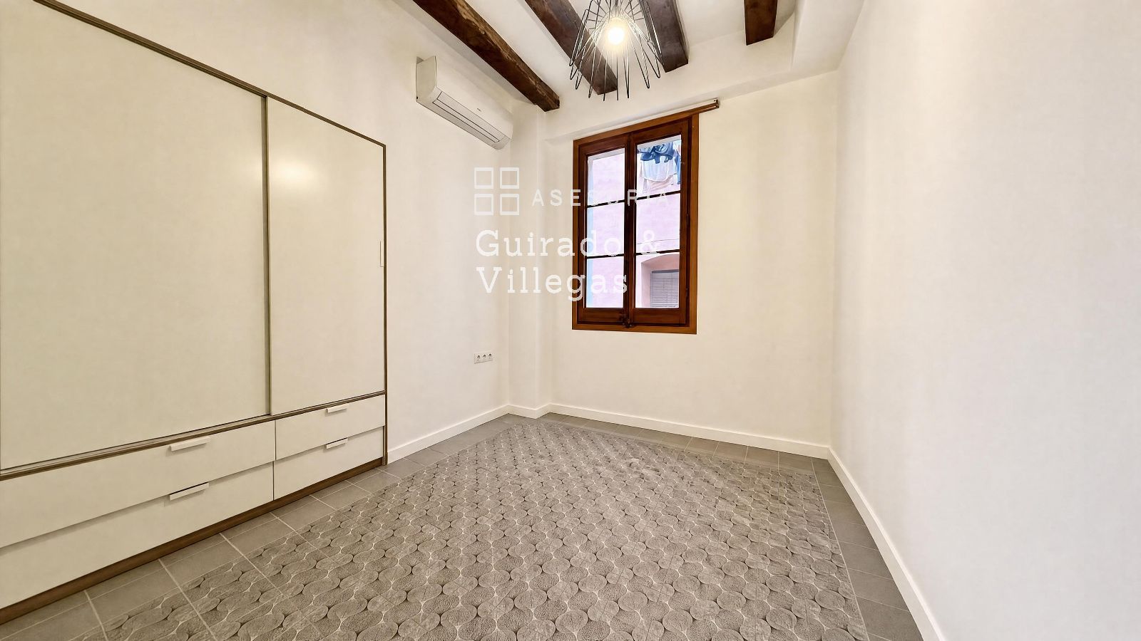 Wohnung zu verkaufen in Barcelona (El Gòtic) - Foto 31