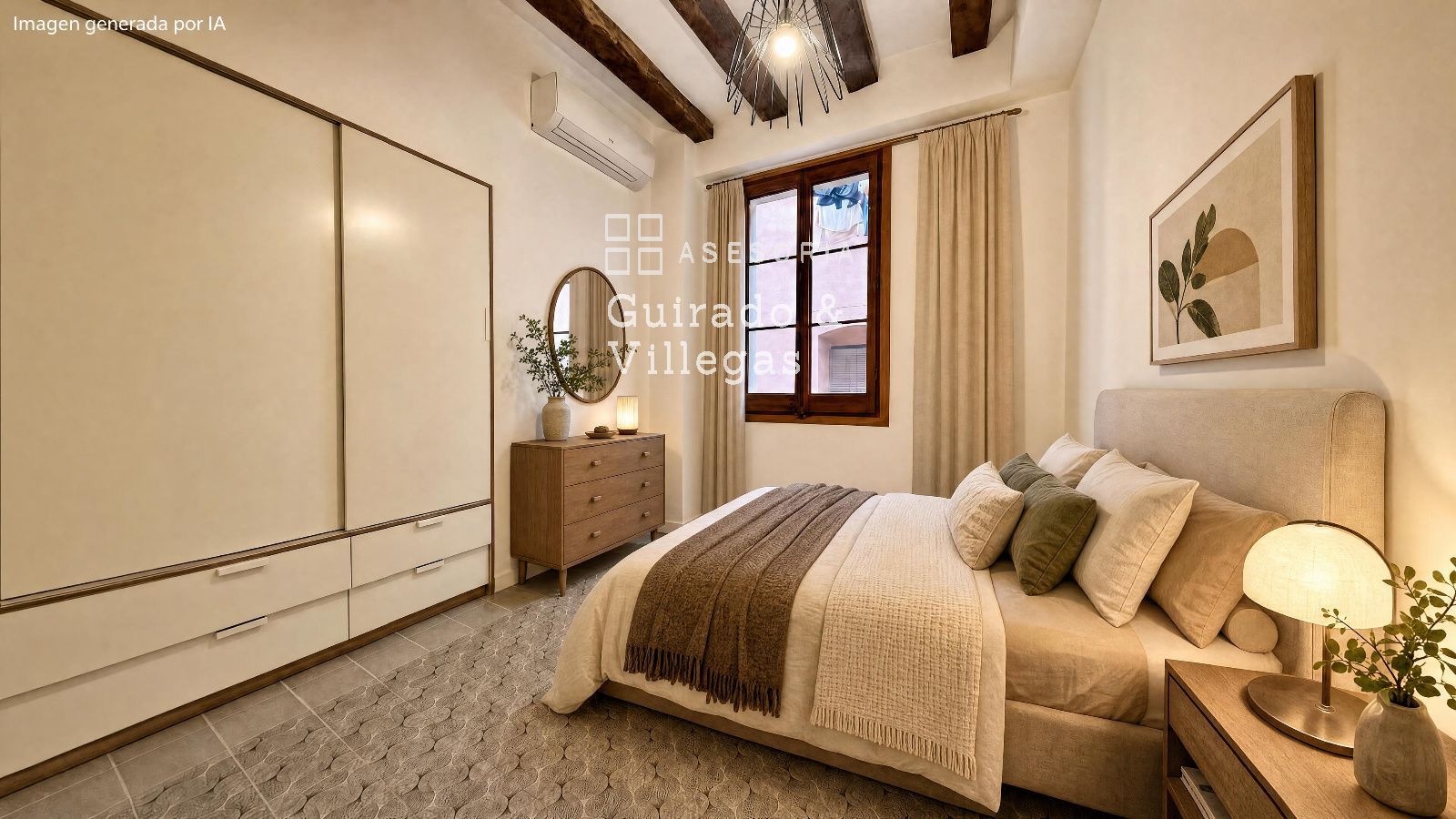 Wohnung zu verkaufen in Barcelona (El Gòtic) - Foto 30