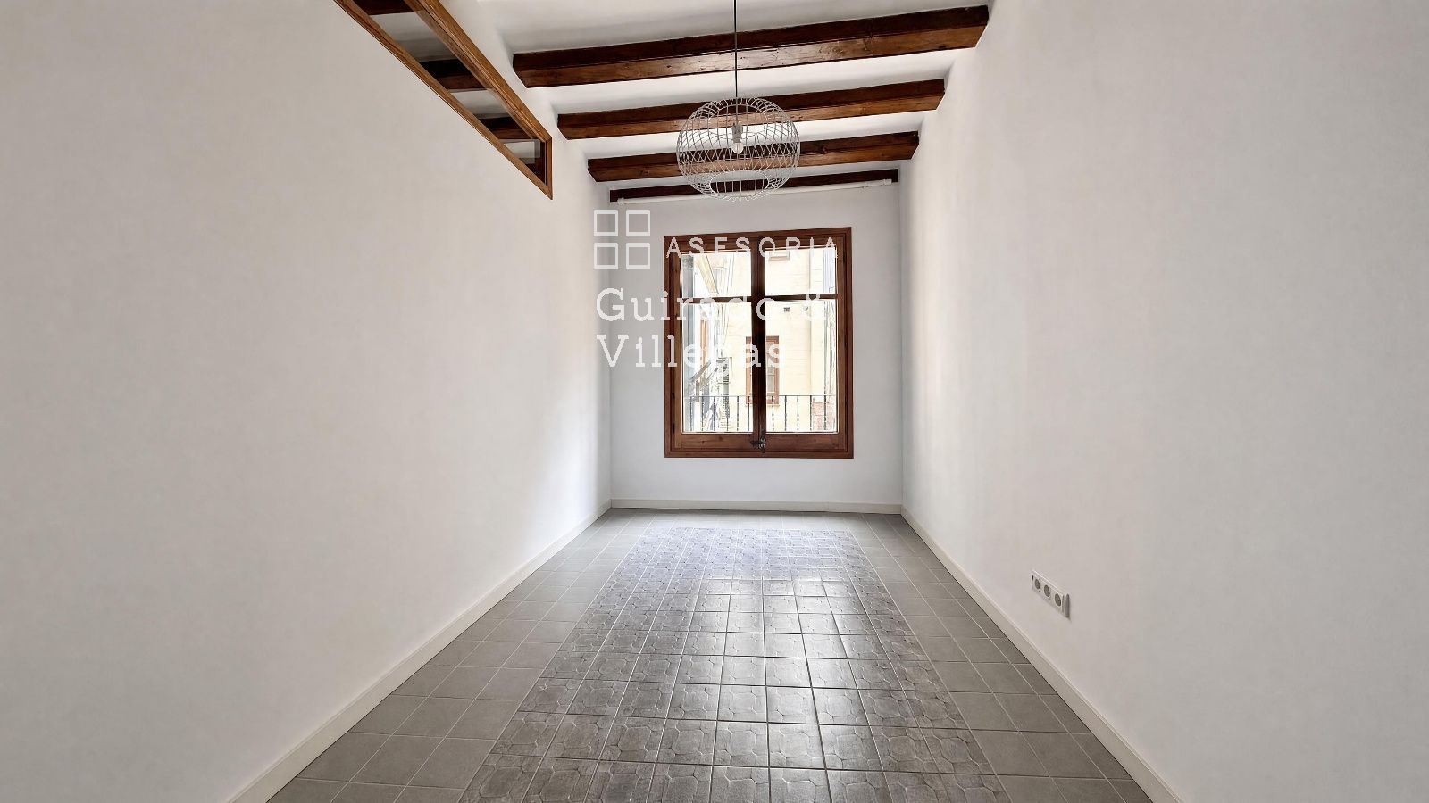 Wohnung zu verkaufen in Barcelona (El Gòtic) - Foto 34