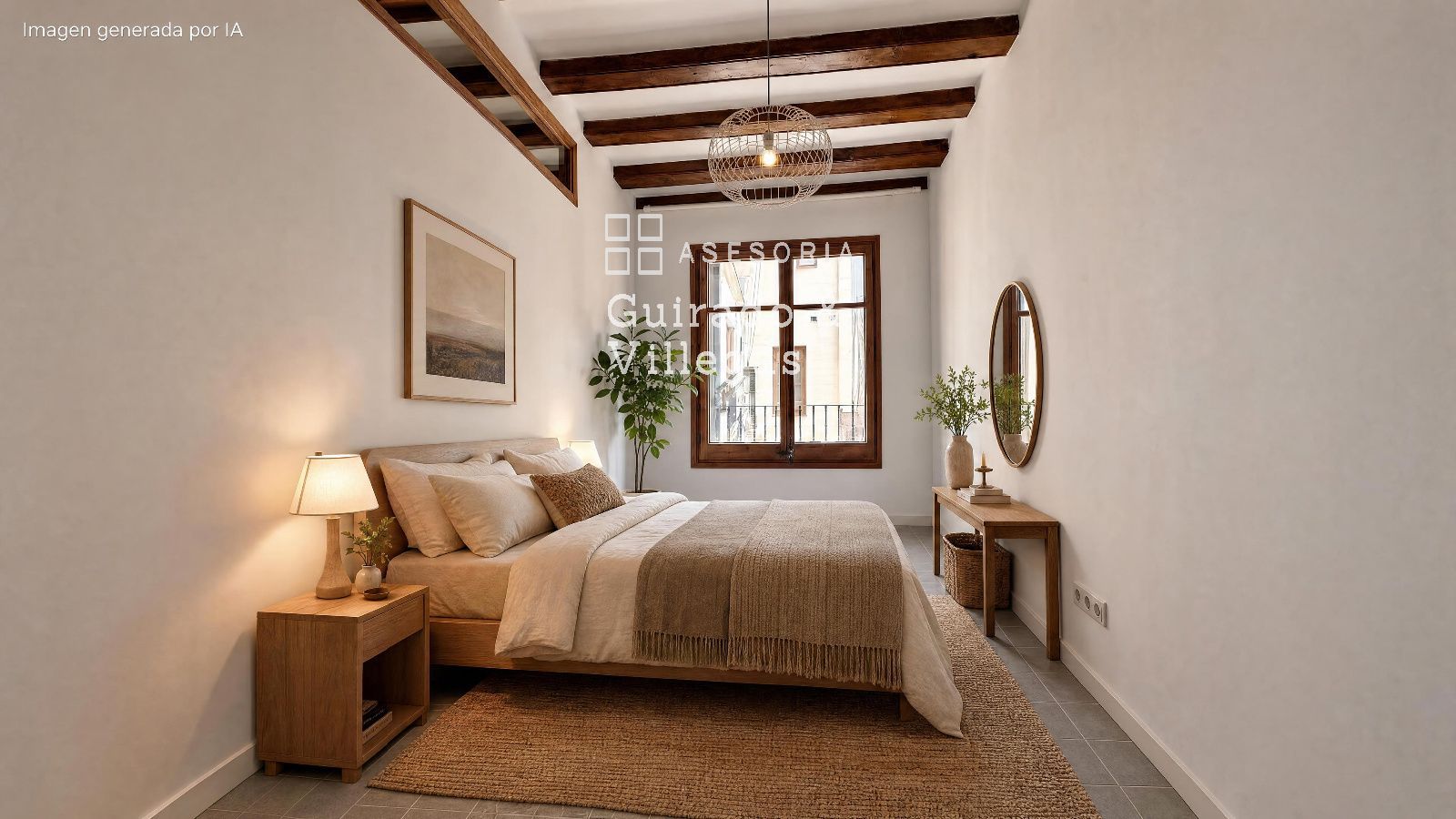 Wohnung zu verkaufen in Barcelona (El Gòtic) - Foto 33