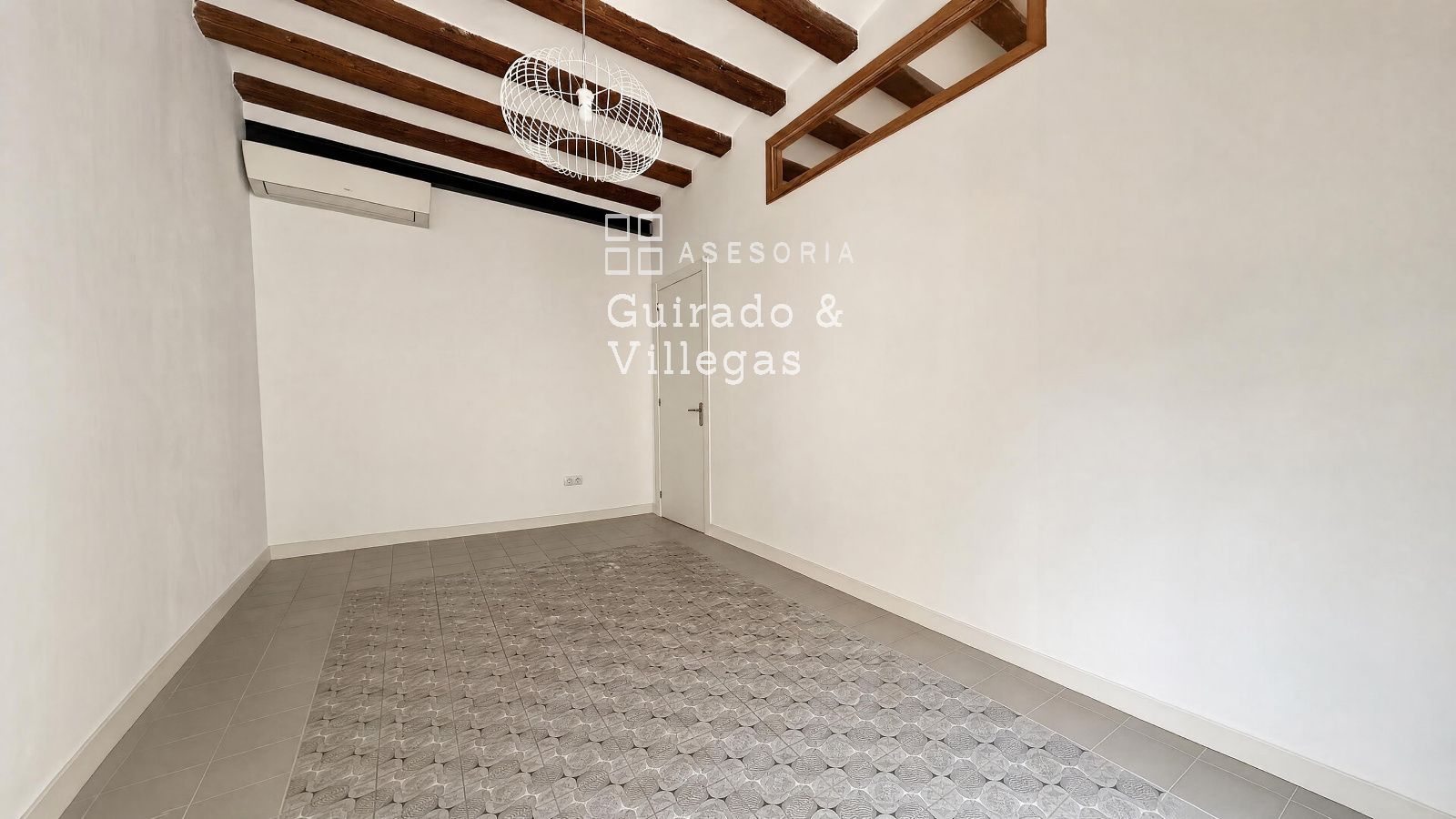 Wohnung zu verkaufen in Barcelona (El Gòtic) - Foto 36