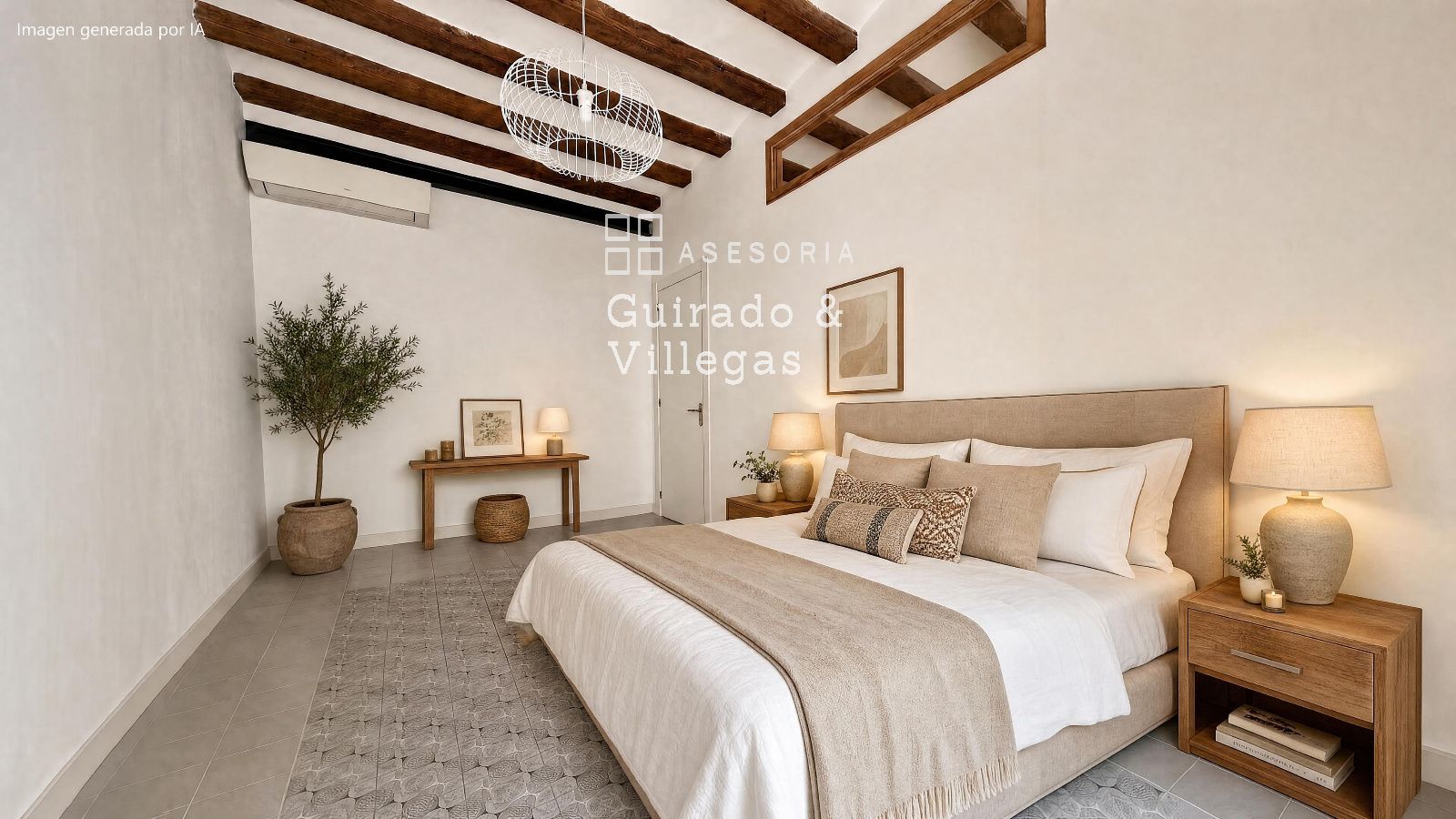 Wohnung zu verkaufen in Barcelona (El Gòtic) - Foto 35