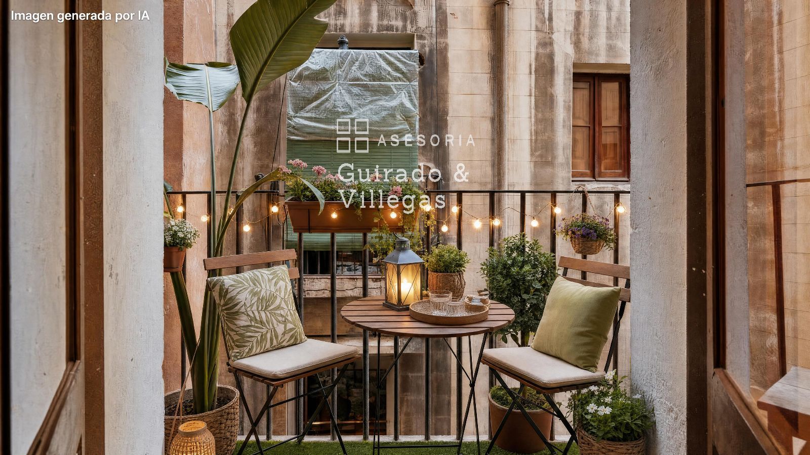 Wohnung zu verkaufen in Barcelona (El Gòtic) - Foto 7