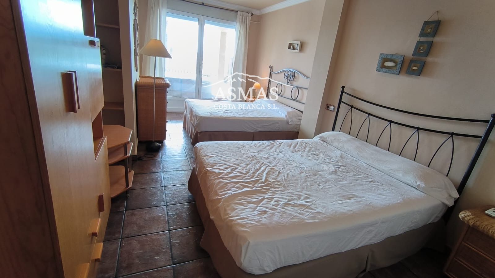 Villa Meditterranea Moraira - Foto 11