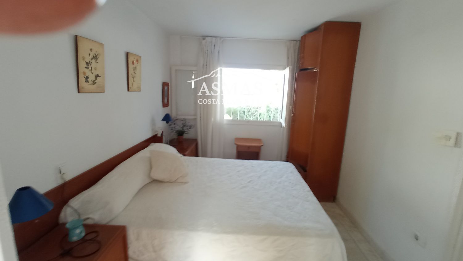 Casa con Vistas al Mar Calpe - Foto 6