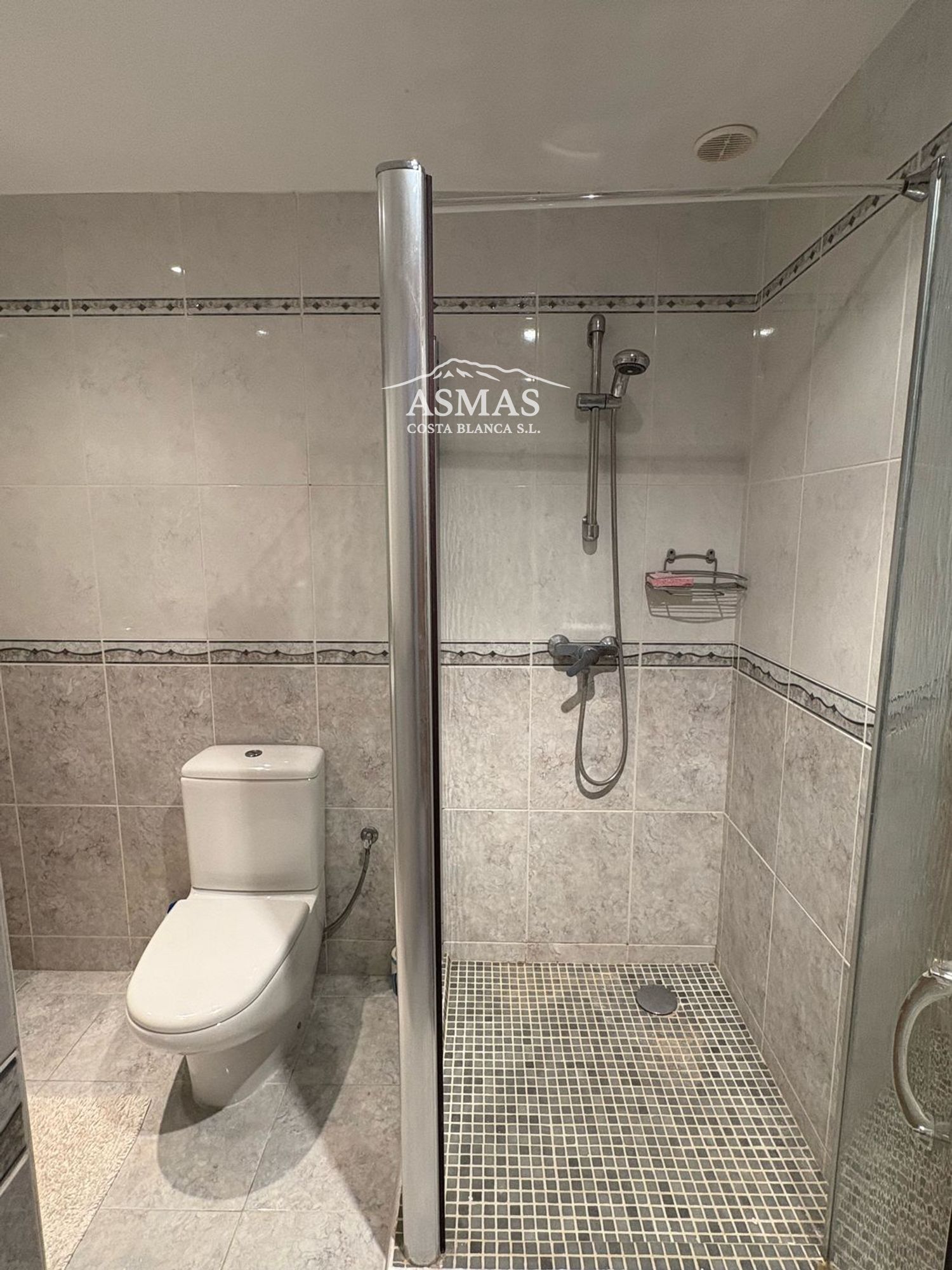 Villa Altea Vella - Foto 22