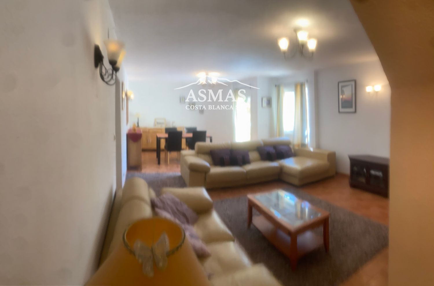 Villa Altea Vella - Foto 27