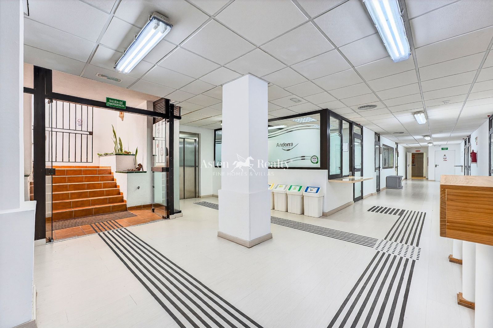 Negocio en alquiler Playa de Las Américas, Santa Cruz Tenerife. Ref: 10015. ASTEN REALTY 