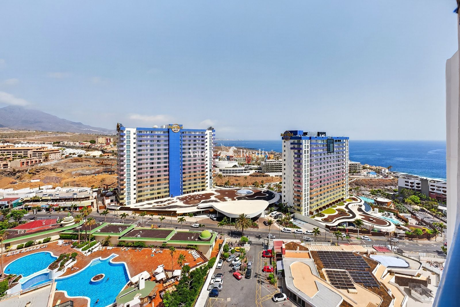 Агенция за недвижими имоти - Имоти Премиер - имот - 1225104, Цена: 230000 EUR