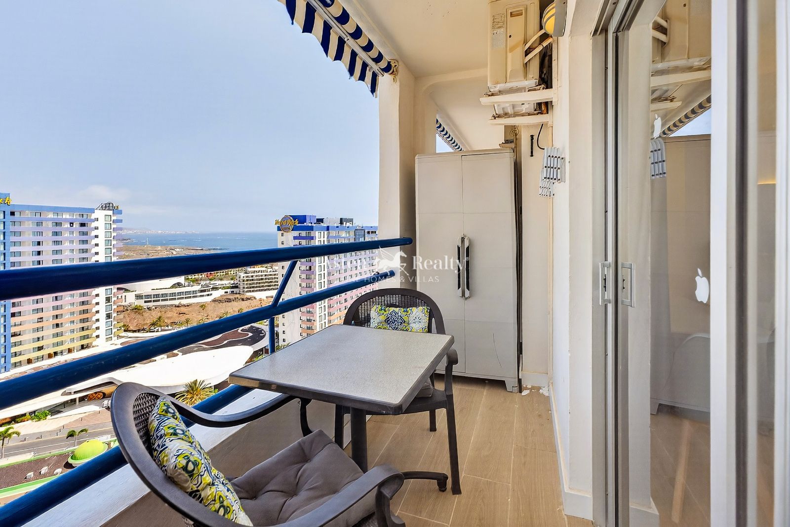 Агенция за недвижими имоти - Имоти Премиер - имот - 1225104, Цена: 230000 EUR