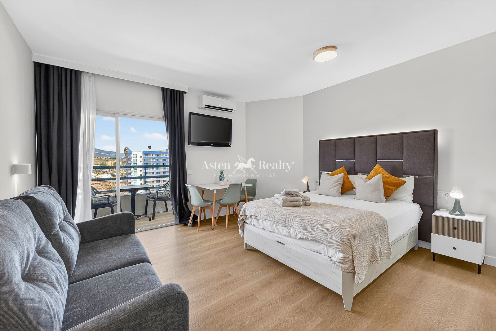 Агенция за недвижими имоти - Имоти Премиер - имот - 1225104, Цена: 230000 EUR