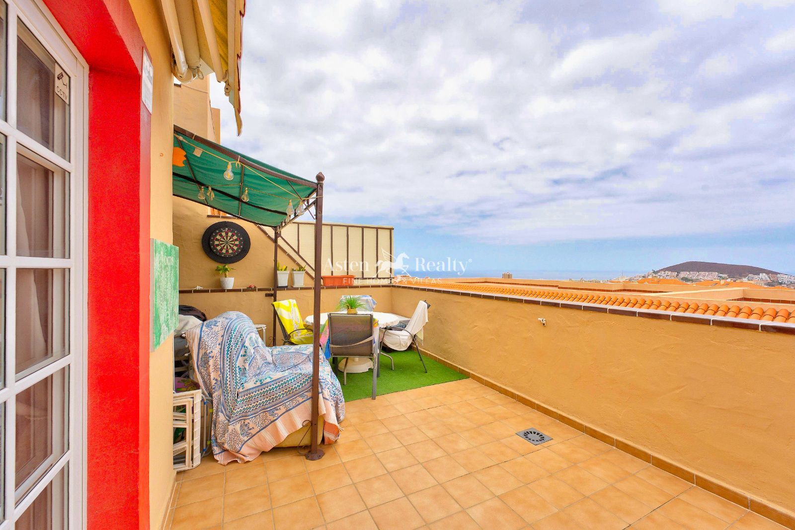 Агенция за недвижими имоти - Имоти Премиер - имот - 1228729, Цена: 310000 EUR