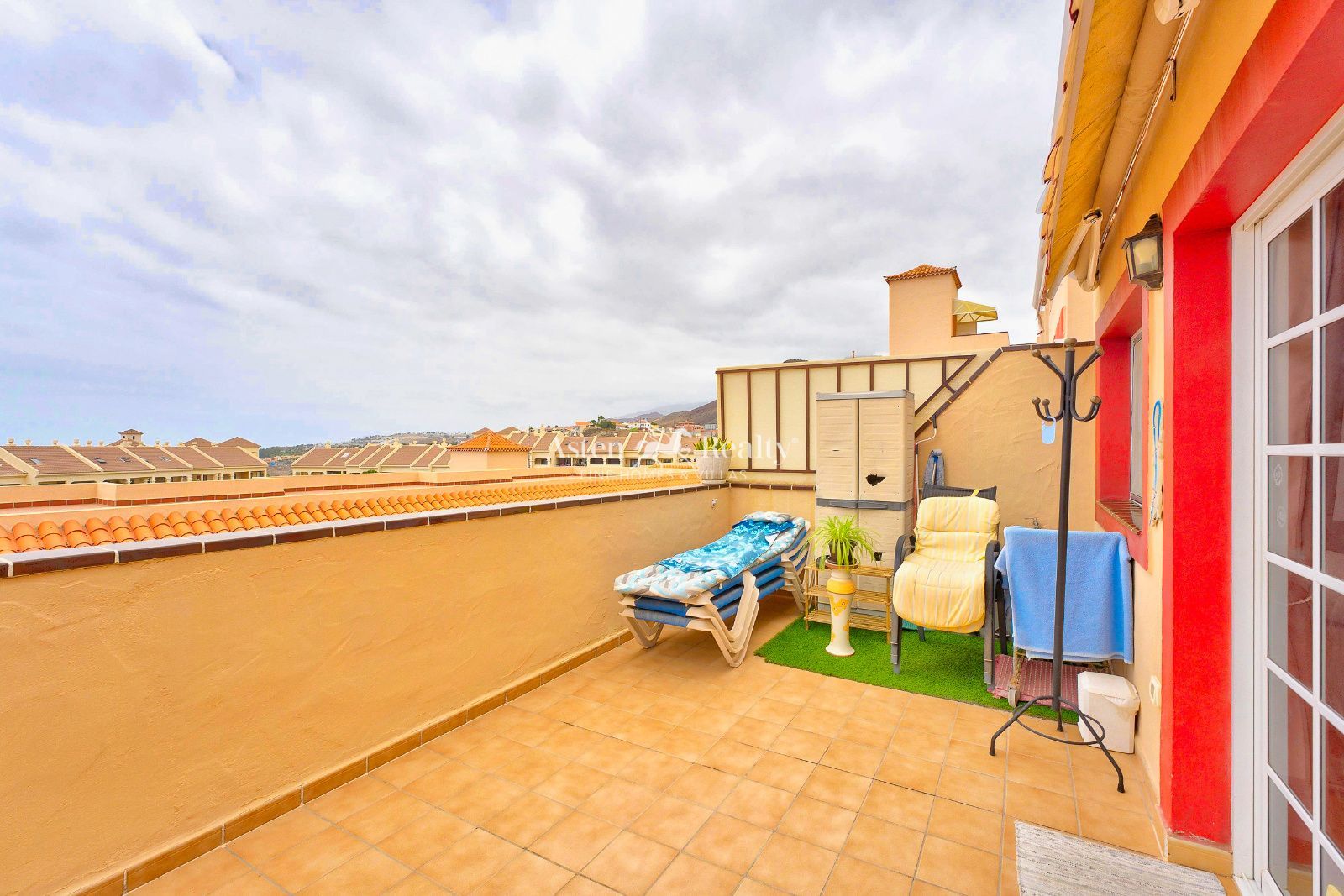 Агенция за недвижими имоти - Имоти Премиер - имот - 1228729, Цена: 310000 EUR