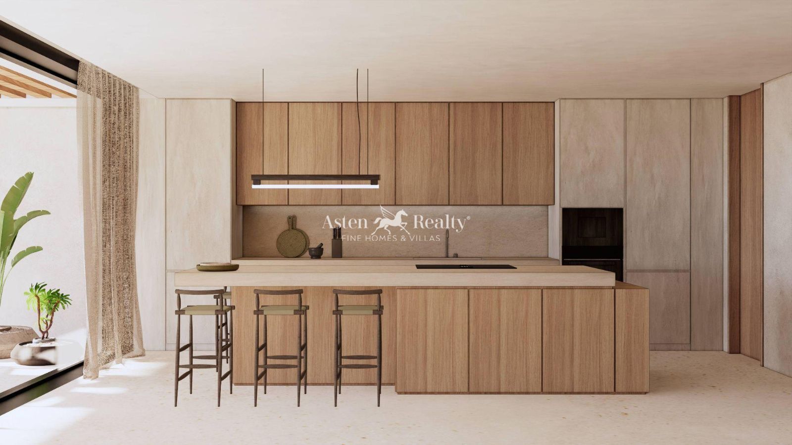 Агенция за недвижими имоти - Имоти Премиер - имот - 1225420, Цена: 2200000 EUR