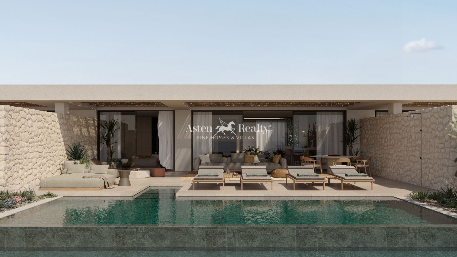 Агенция за недвижими имоти - Имоти Премиер - имот - 1225419, Цена: 2200000 EUR
