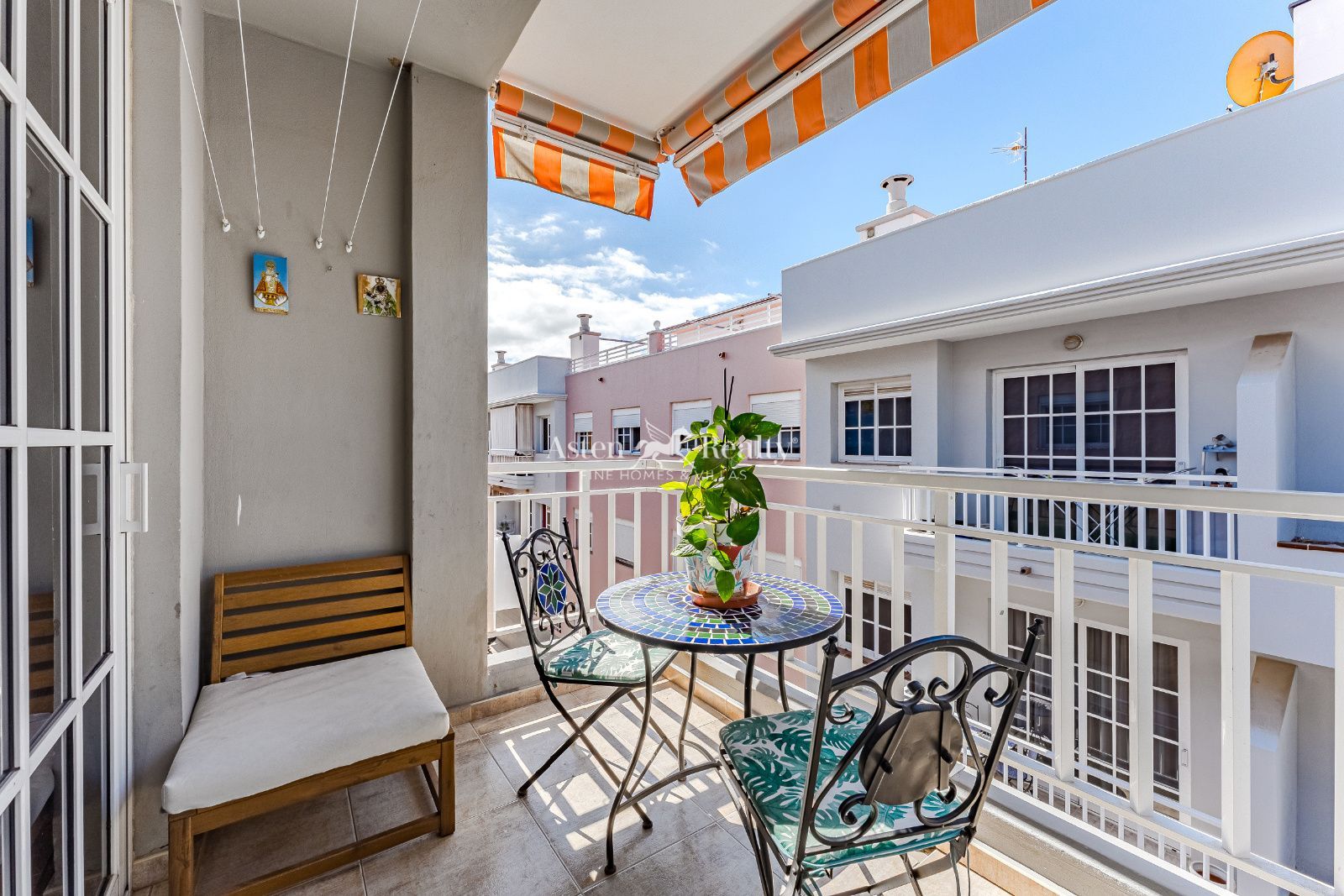 Агенция за недвижими имоти - Имоти Премиер - имот - 1226241, Цена: 249700 EUR