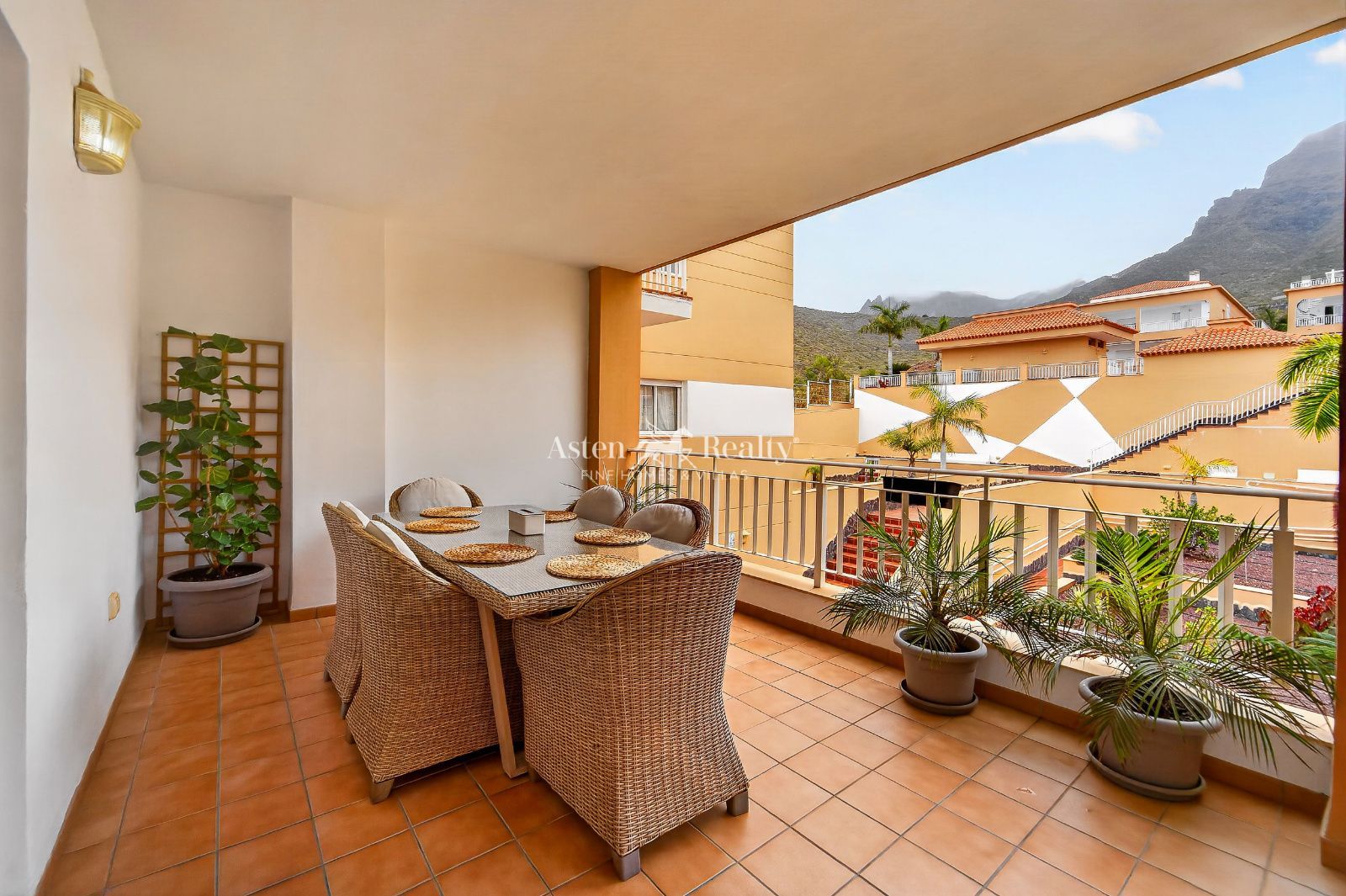 Агенция за недвижими имоти - Имоти Премиер - имот - 1228727, Цена: 485000 EUR