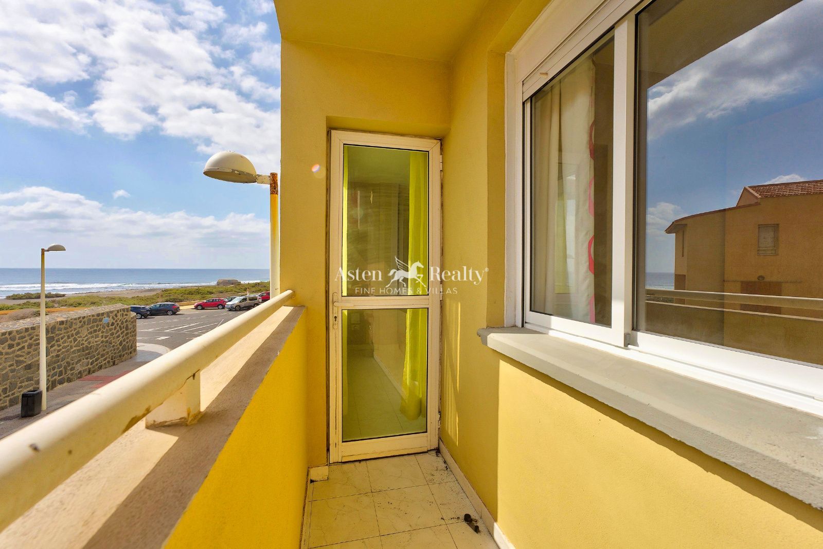 Агенция за недвижими имоти - Имоти Премиер - имот - 1228728, Цена: 355000 EUR