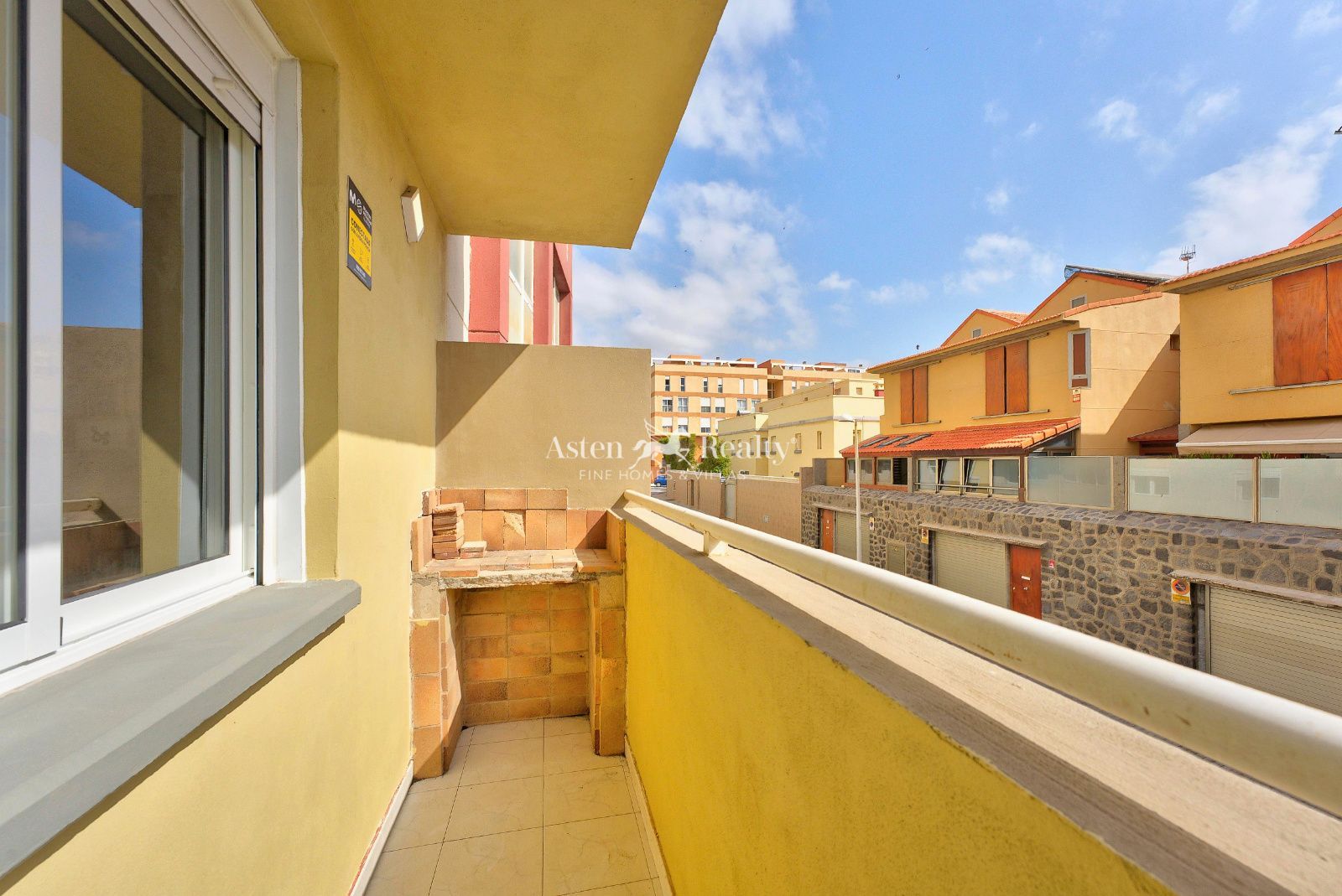Агенция за недвижими имоти - Имоти Премиер - имот - 1228728, Цена: 355000 EUR