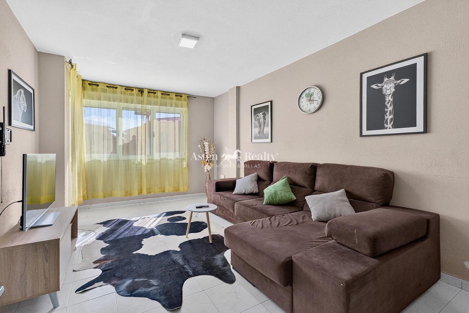 Агенция за недвижими имоти - Имоти Премиер - имот - 1228728, Цена: 355000 EUR