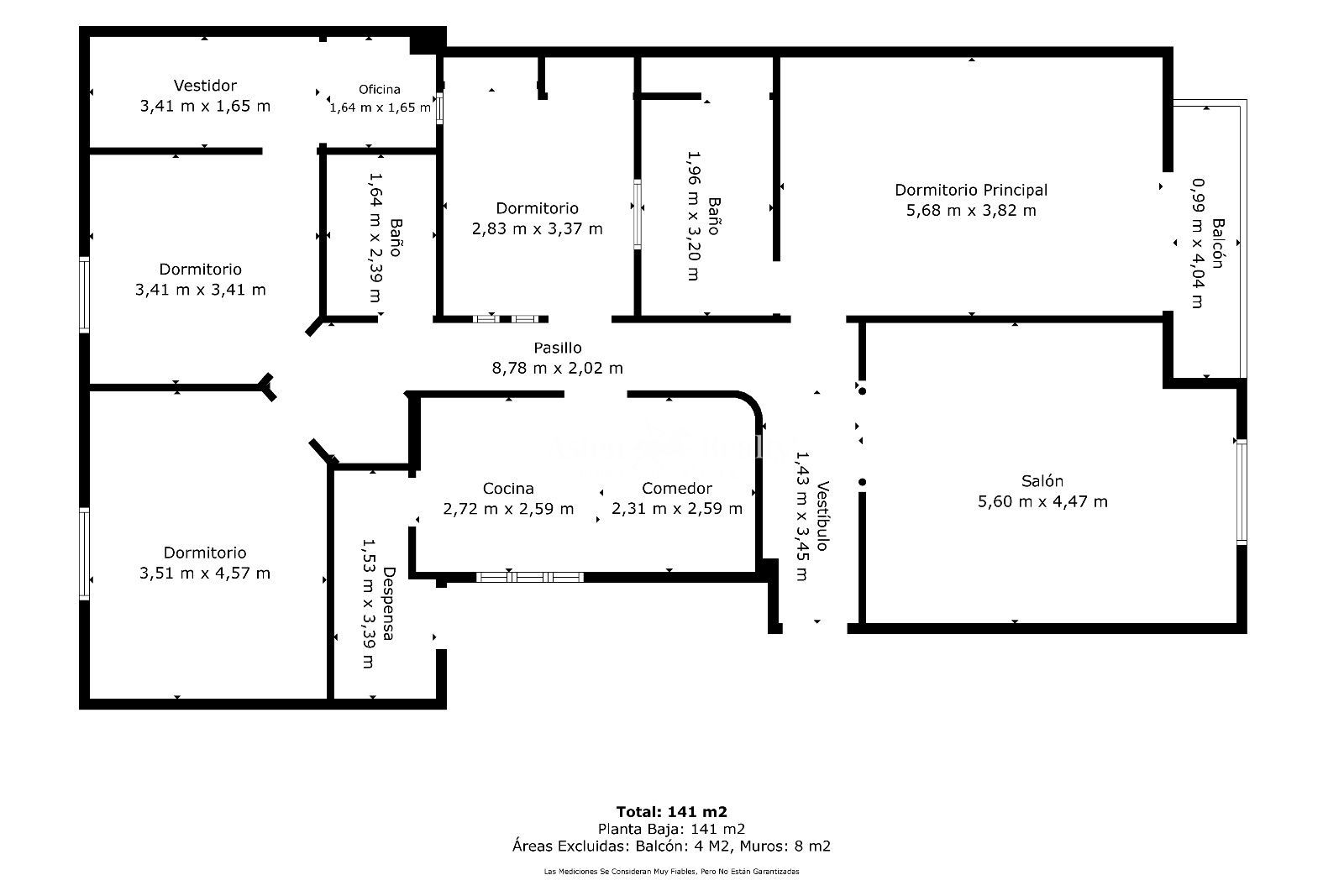 Агенция за недвижими имоти - Имоти Премиер - имот - 1231871, Цена: 299000 EUR