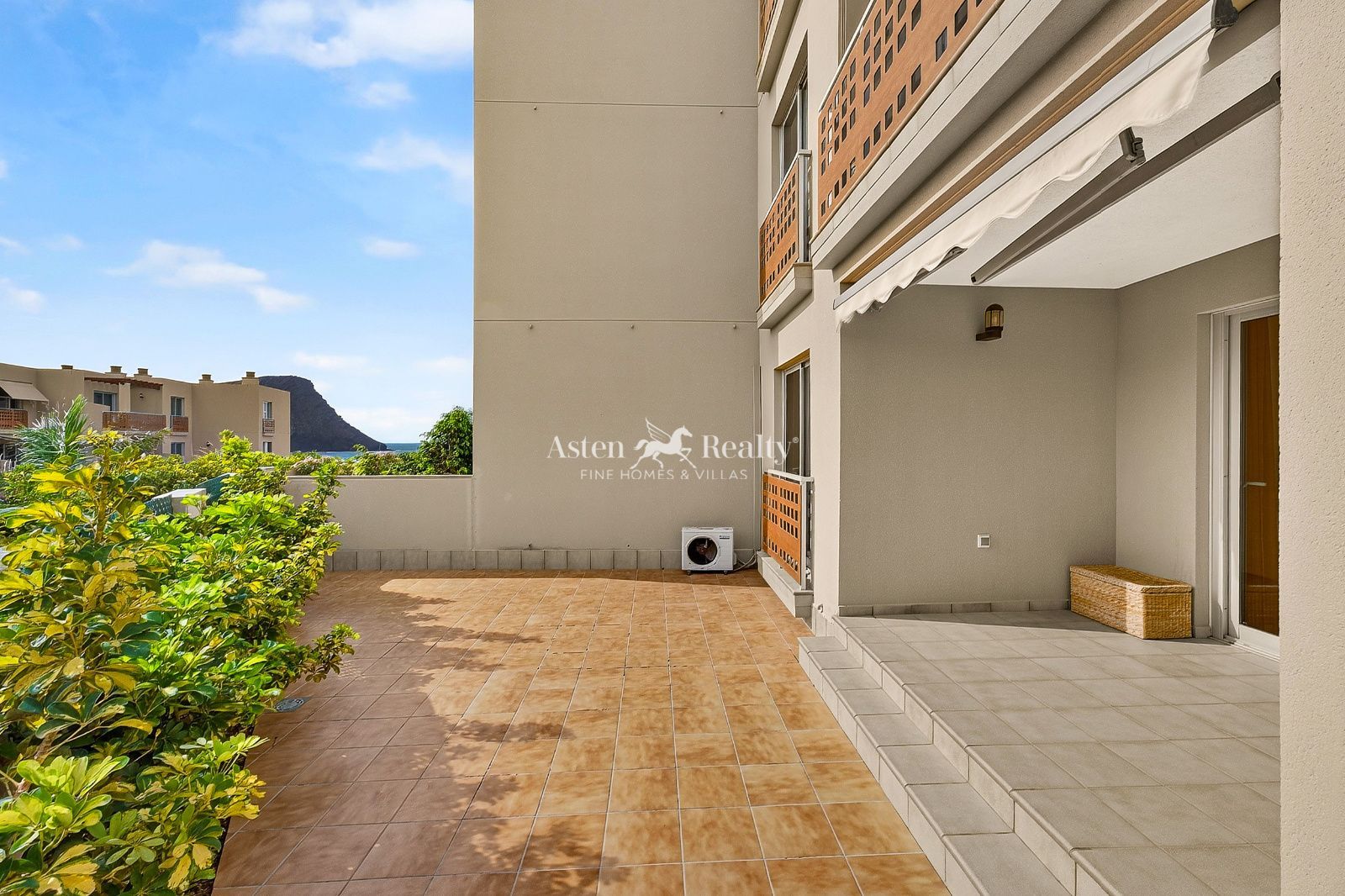 Агенция за недвижими имоти - Имоти Премиер - имот - 1231874, Цена: 494900 EUR