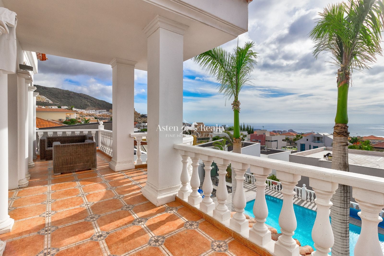 Агенция за недвижими имоти - Имоти Премиер - имот - 1231873, Цена: 2060000 EUR