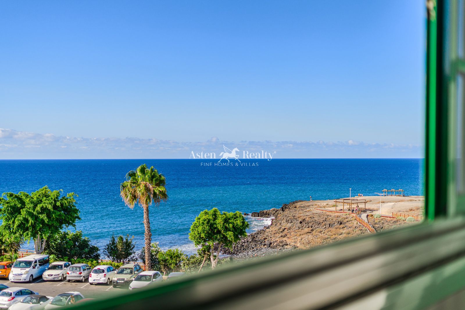 Агенция за недвижими имоти - Имоти Премиер - имот - 1231872, Цена: 235000 EUR