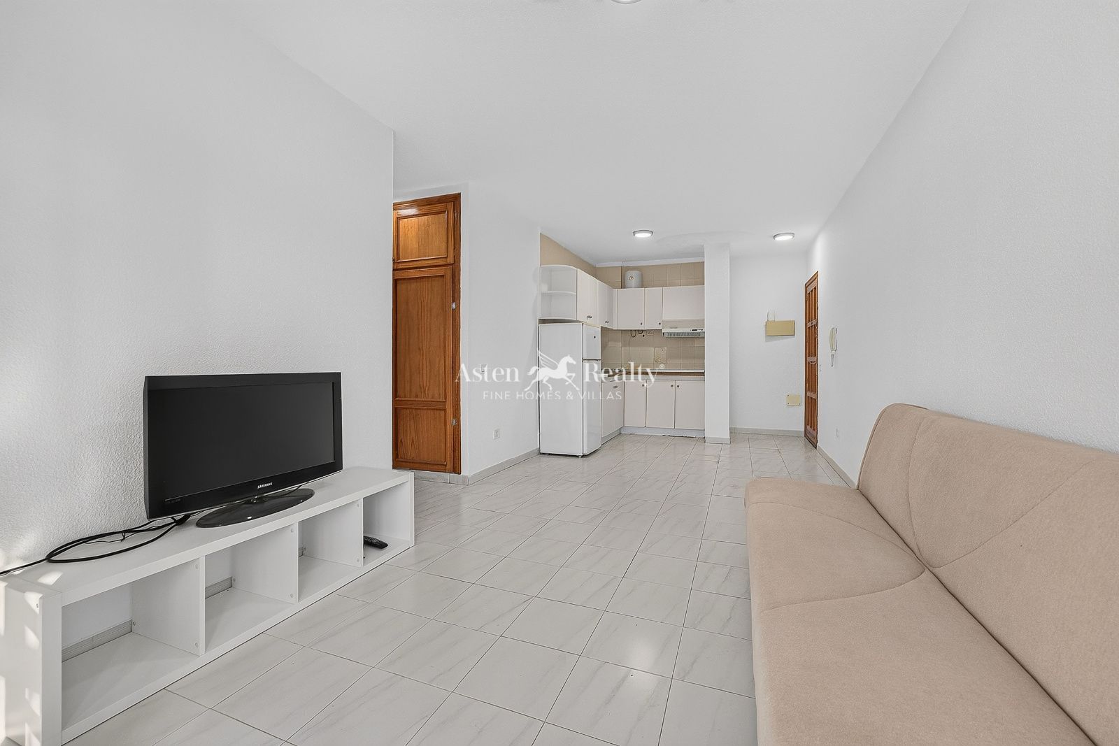 Агенция за недвижими имоти - Имоти Премиер - имот - 1231872, Цена: 235000 EUR