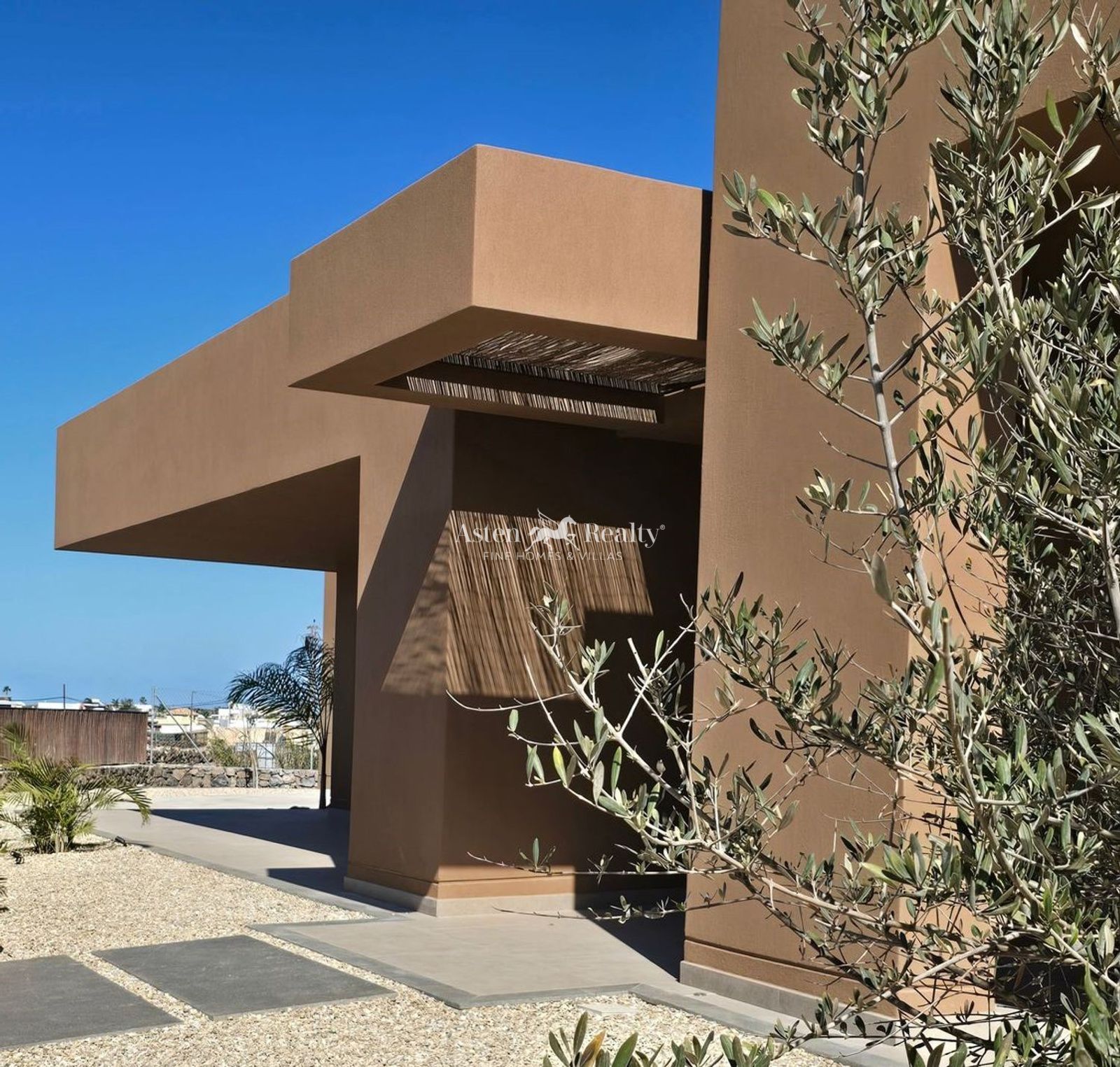 Villa en venta en Corralejo, Las Palmas - Foto 5