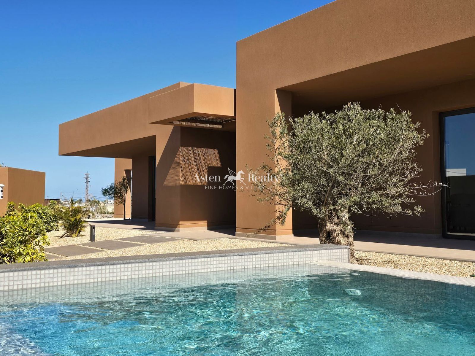 Villa en venta en Corralejo, Las Palmas - Foto 2