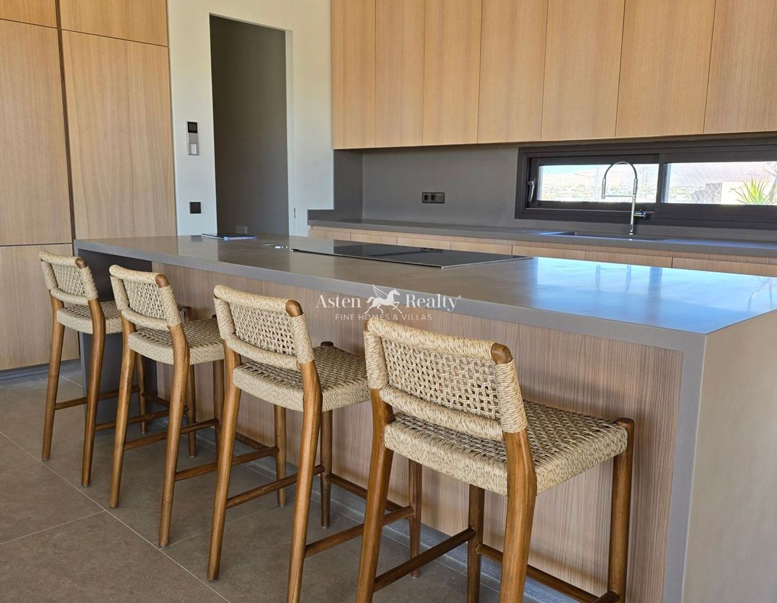 Villa en venta en Corralejo, Las Palmas - Foto 7