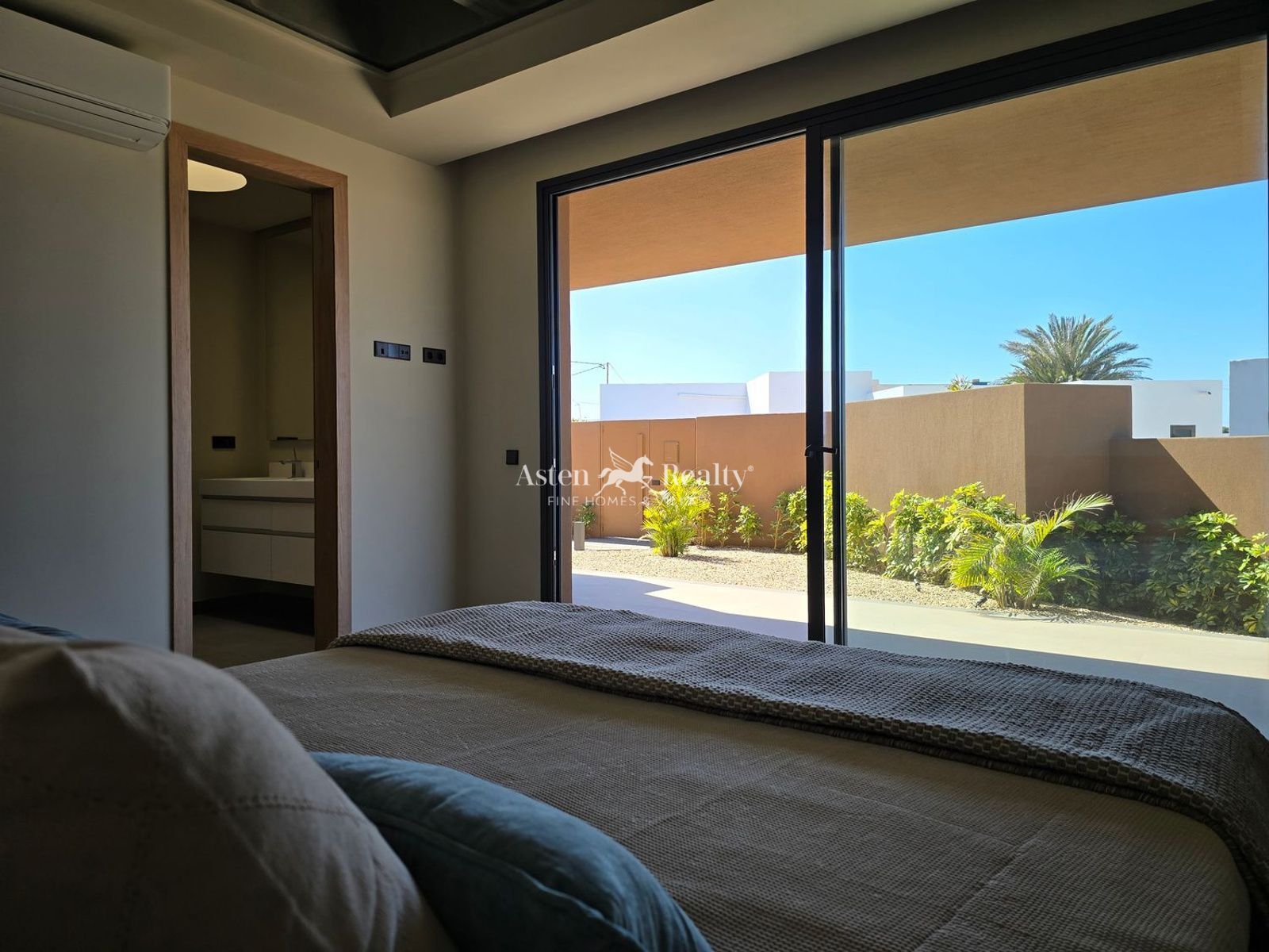 Villa en venta en Corralejo, Las Palmas - Foto 9