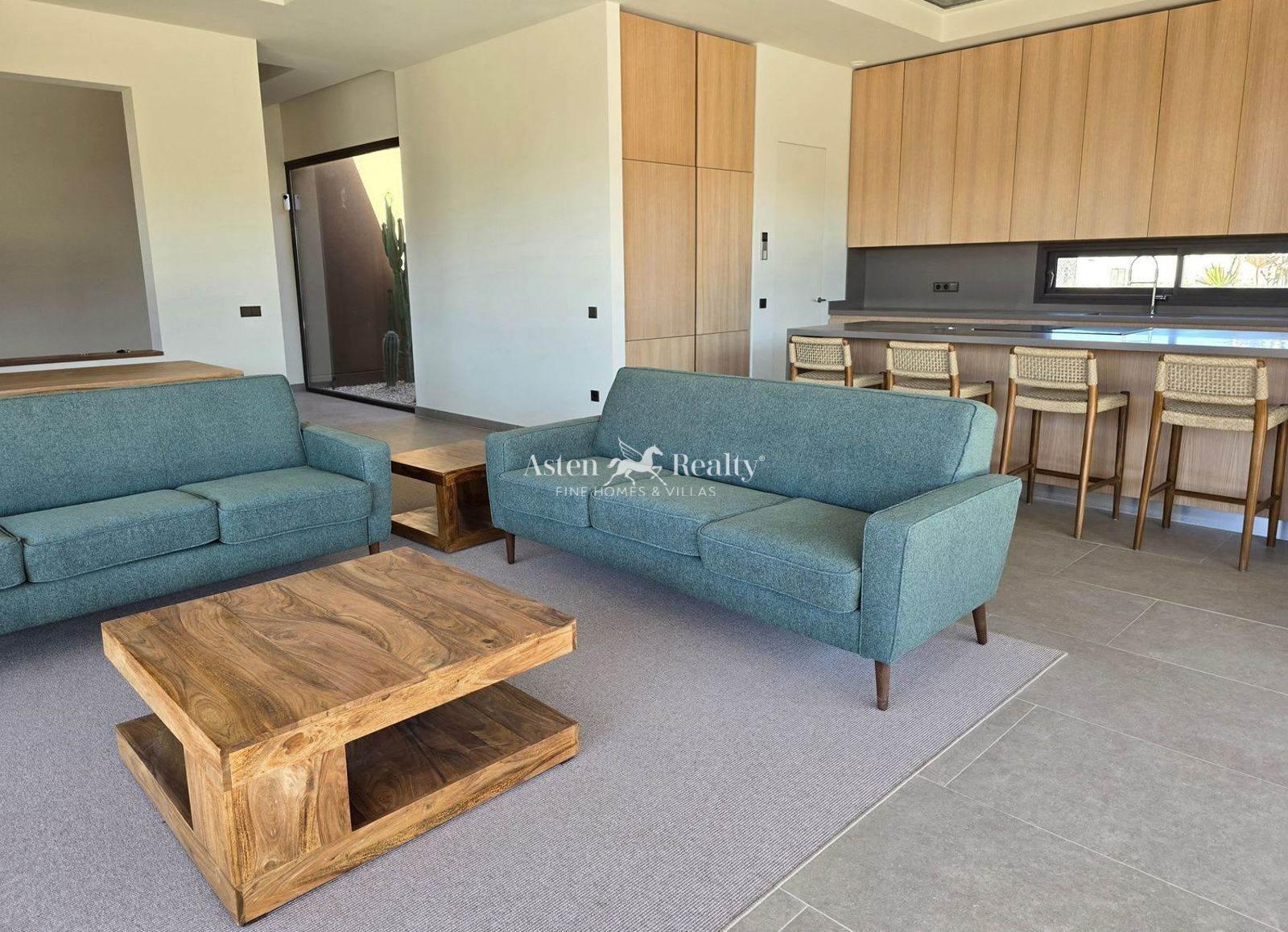 Villa en venta en Corralejo, Las Palmas - Foto 6