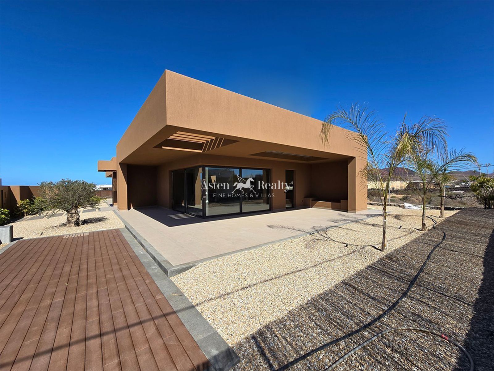 Villa en venta en Corralejo, Las Palmas - Foto 4