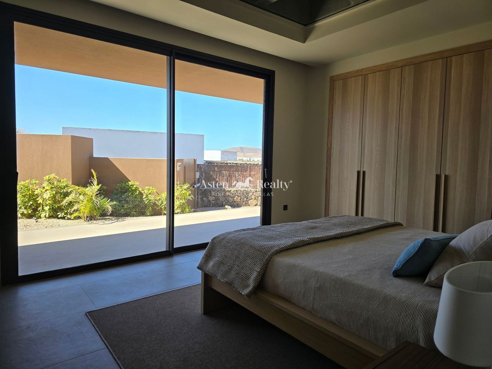 Villa en venta en Corralejo, Las Palmas - Foto 8