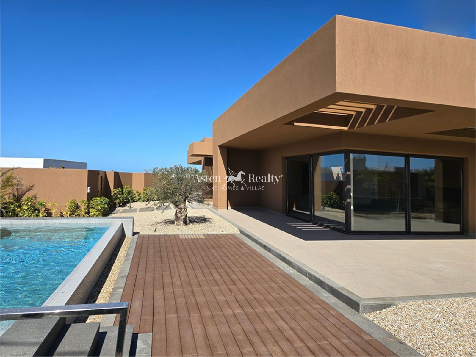 Villa en venta en Corralejo, Las Palmas - Foto 3