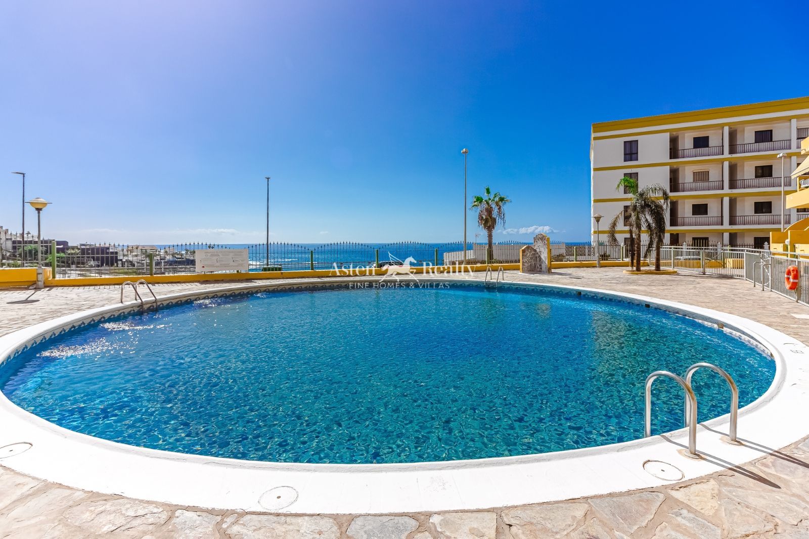 Venta de piso en Los Abrigos (Granadilla de Abona)| tucasa.com